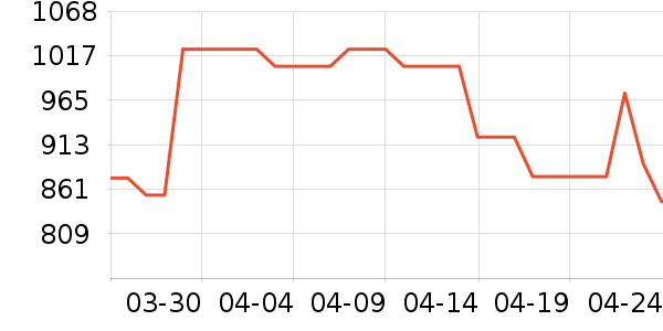 �����˹�˶�Ь��ʷ�۸�