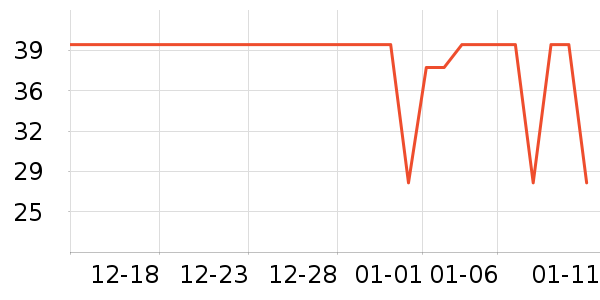 ���Ҽ��������ʷ�۸�