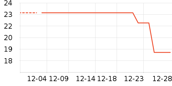 ���������󹦶�ͯ������ʷ�۸�