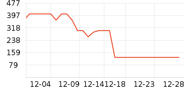 �����ʳ�����/ӣ����ʷ�۸�