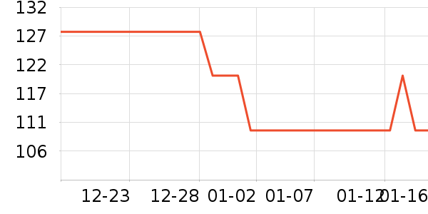 ������/ӣ����ʷ�۸�