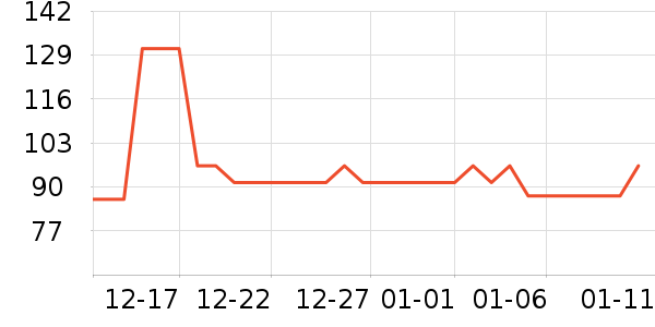 ˬ��ˮ��ʷ�۸�