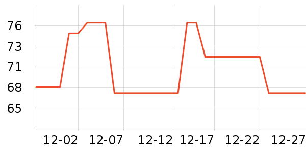 �豦�I������ģ����ʷ�۸�