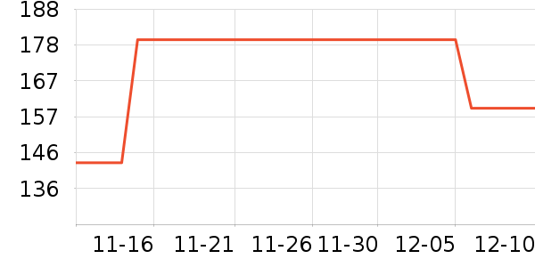 ��˹��ͨ�ú������ʷ�۸�