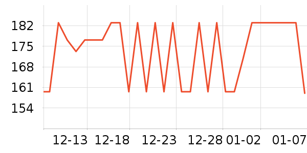 ����԰Ϻ����ʷ�۸�