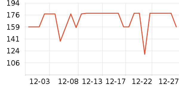 �ζร��ʪ����ʷ�۸�