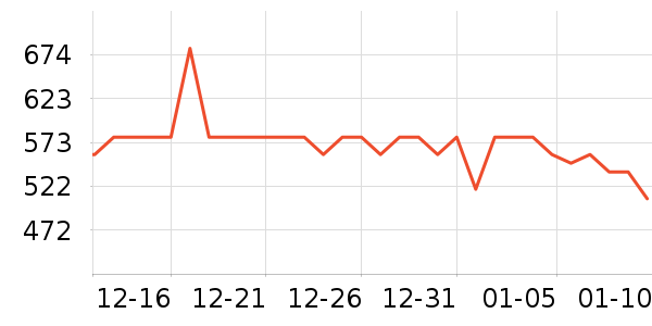 �����������ʷ�۸�