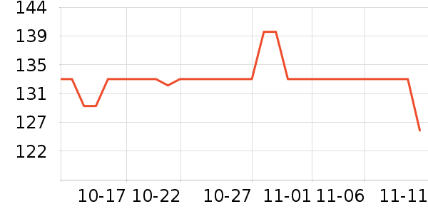 TP-LINK·����/è/���������ʷ�۸�