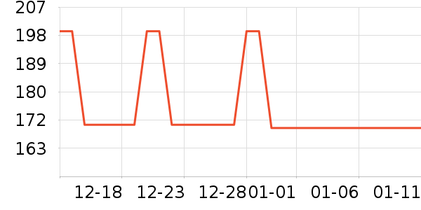 ���ڴ�׿�/�������ʷ�۸�