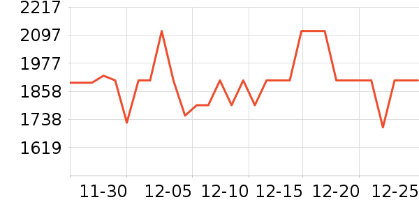 ������ͨ��Ͱ/�ǰ���ʷ�۸�