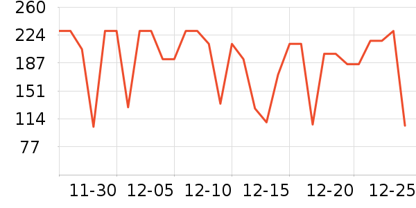 �ڴ�·����/è/���������ʷ�۸�