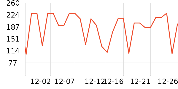 �ڴ�·����/è/���������ʷ�۸�