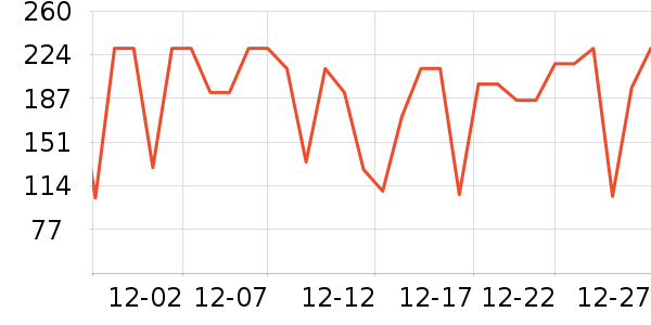 �ڴ�·����/è/���������ʷ�۸�