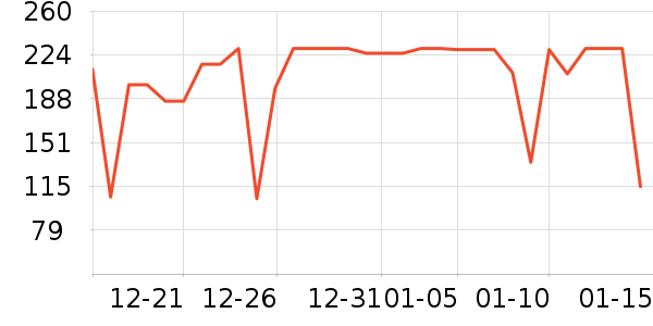 �ڴ�·����/è/���������ʷ�۸�