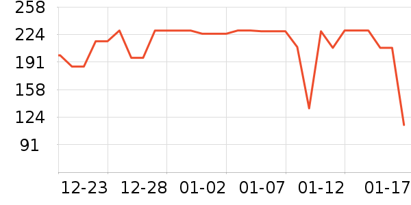 �ڴ�·����/è/���������ʷ�۸�