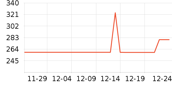 ˮ��ë����/̺��ʷ�۸�