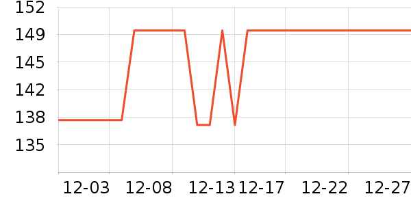 ���ؼѶ�Ӥ���̷���ʷ�۸�