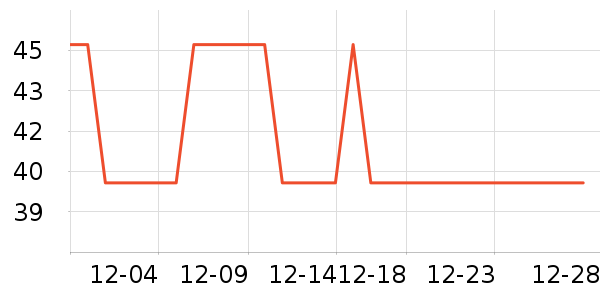 �������ˮ��/��ˮƿ��ʷ�۸�