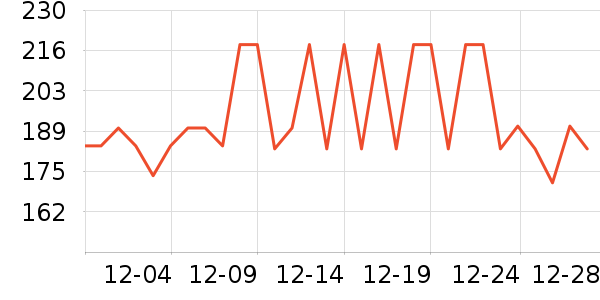 �ϱ����������/��ͯ������ʷ�۸�