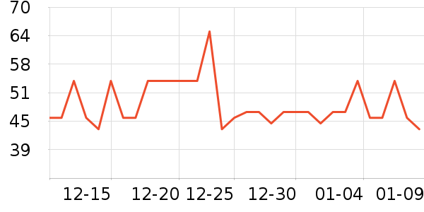 �����ˬ��ˮ��ʷ�۸�