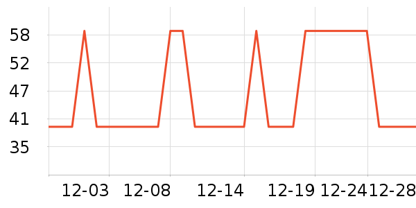 �����м�������/ӣ����ʷ�۸�