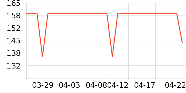 ��ӡ��Ʒ��Ʒ���� ��ʷ�۸�