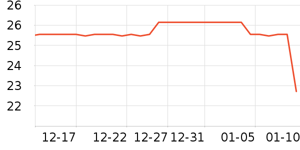 hoholuck��ֽ/�ֹ�DIY��ʷ�۸�