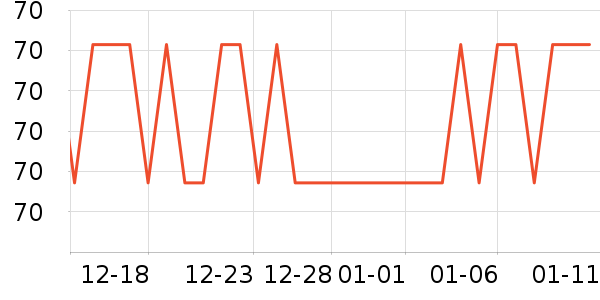 ��·Ůʿ����Ь��ʷ�۸�