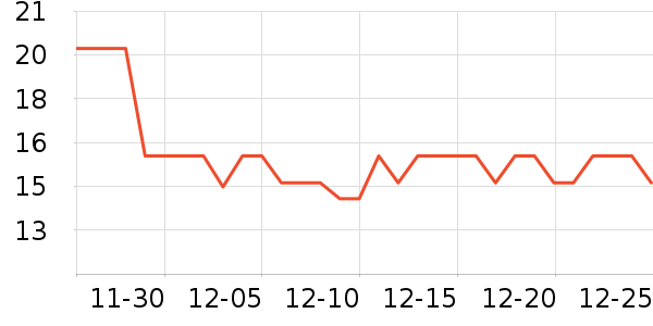 ��������Ӥ��ʪ����ʷ�۸�