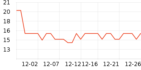 ��������Ӥ��ʪ����ʷ�۸�