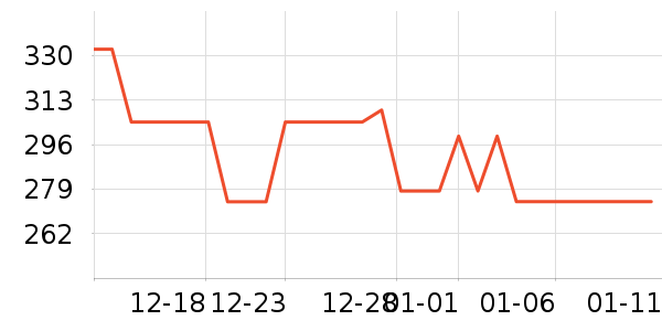 usmile�綯��ˢ��ʷ�۸�