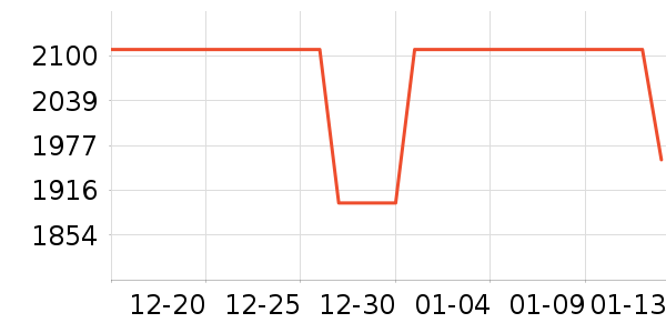 ����ľҵӤͯ��Ʒ�׼���ʷ�۸�