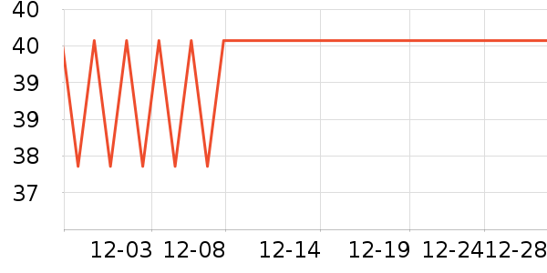 豽������̲�Ʒ��ʷ�۸�