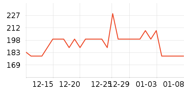 ���ҿ��ȿ���/�̲���ʷ�۸�