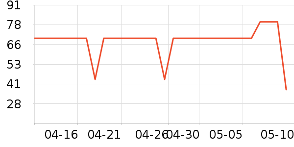 ��ӡ��Ʒë����/̺��ʷ�۸�