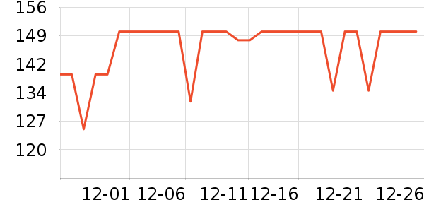 С�ܼ�ʪ����ʷ�۸�