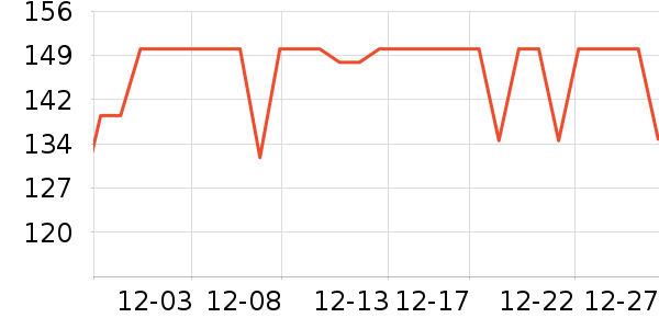 С�ܼ�ʪ����ʷ�۸�