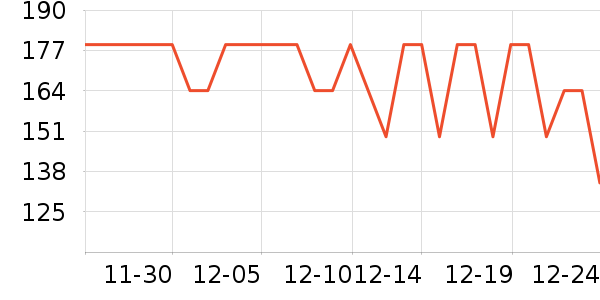 ��������Һ��˪��ʷ�۸�