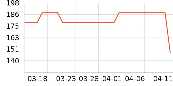 訶���ʿ�沿������ʷ�۸�
