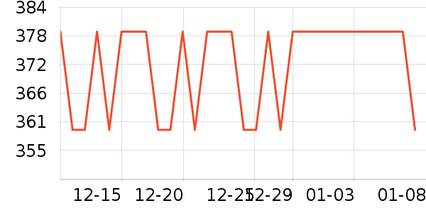 TP-LINK·����/è/���������ʷ�۸�