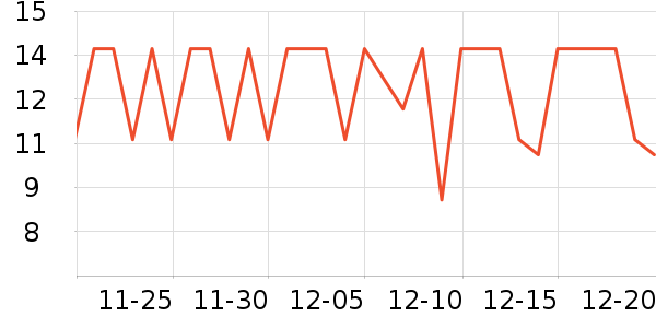 ��������Ӥ��ʪ����ʷ�۸�