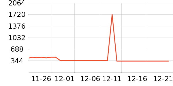 ̩˹�������ʷ�۸�