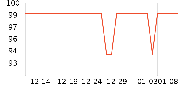 ����ϴ��Һ��ʷ�۸�