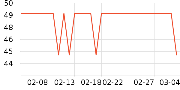 babycare����/������ʷ�۸�