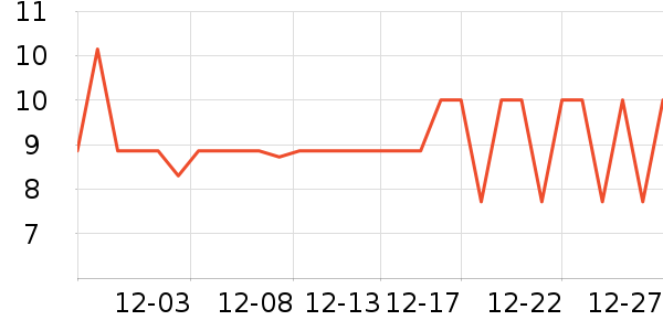 ����ϴ��Һ��ʷ�۸�