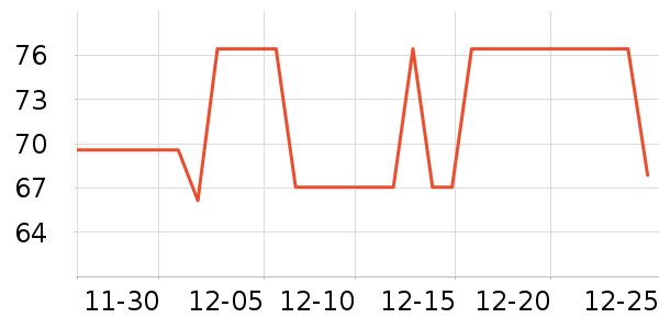 �Ͳ�����ʪ��ʷ�۸�