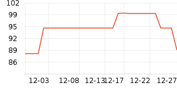 �¿�˹��ʪ����ʷ�۸�