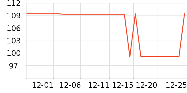 �׼�Ӥͯ��������ʷ�۸�