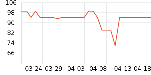 �׼�Ӥͯ��������ʷ�۸�