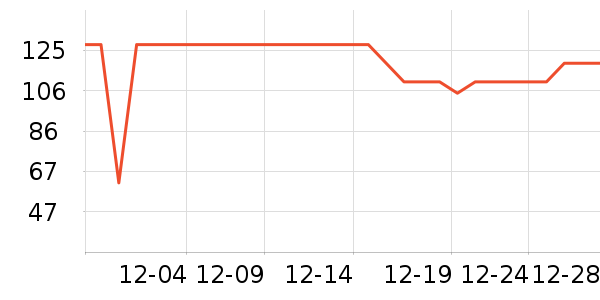 yottoy�٤�����ʷ�۸�